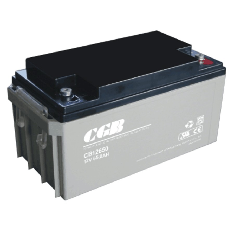 測試CGB蓄電池內(nèi)阻與維護(hù)方法？