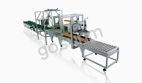 �~�g���Q�،��r��ӡ�N�˰��b��