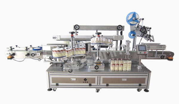 �����N�˙C-ͬ�r�N�ď��˺�