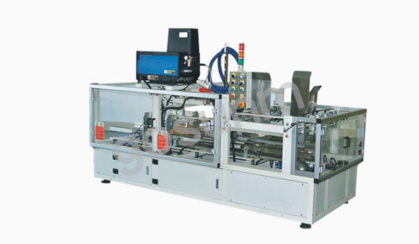 ���г��͙C