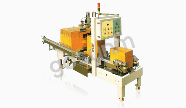 ������͙C