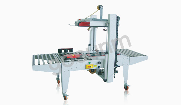 ��һ�������Ԅ�(d��ng)����C(j��)