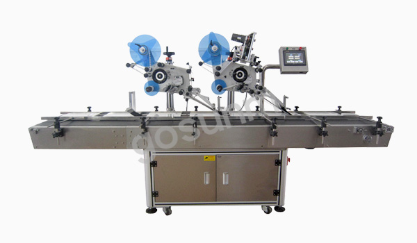 ȫ�Ԅ�(d��ng)ƽ�����(bi��o)�N��(bi��o)�C(j��)