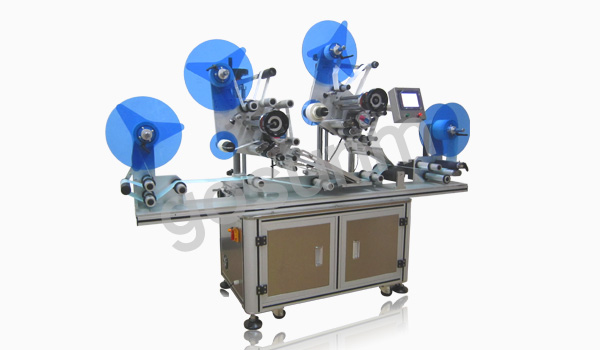 ȫ�ԄӾ�Ĥ�N�˙C