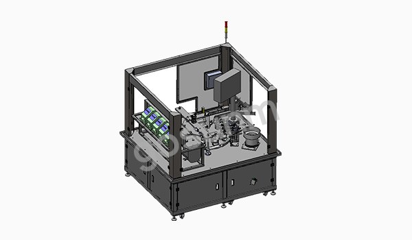  ���w���b�M�b�C