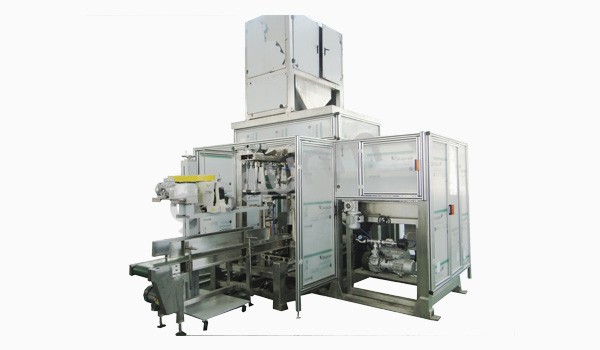 ���״�ʽ���b�C(j��)