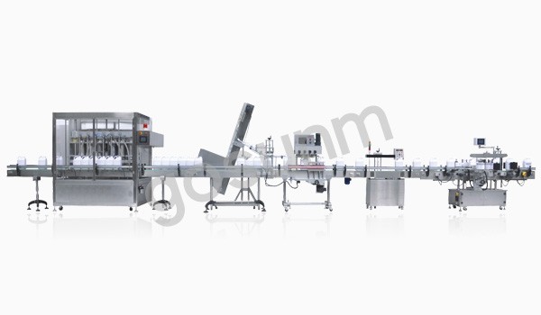 �ϙ��͹��b���a��