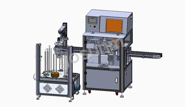 ���︲Ĥ�O��