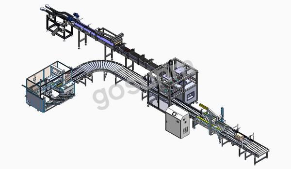 �׾ƺ�ΰ��b��