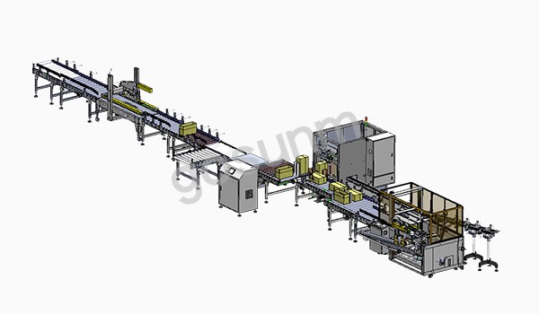 �֙C���b�a��