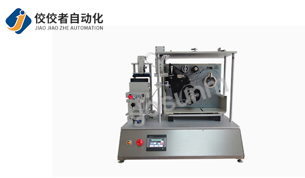 �D(zhu��n)�ǌ��r��ӡ�N��(bi��o)�C