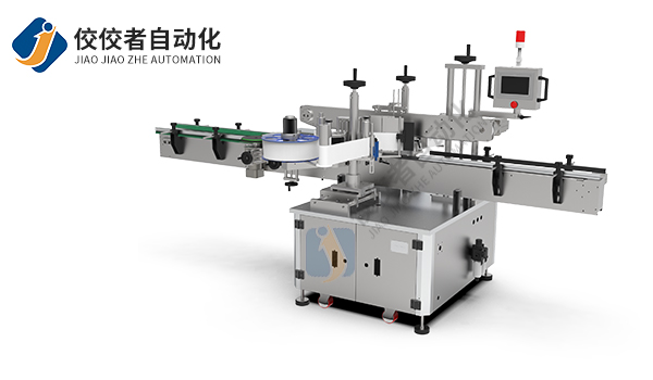 ȫ�Ԅ��p��(c��)���N�˙C