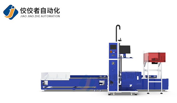 �ھ��Q�ش�ӡ�N��(bi��o)�C