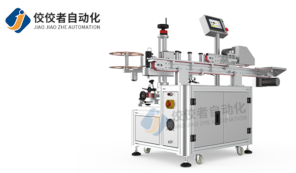 ���r��ӡ��(c��)���N��(bi��o)�C