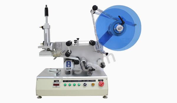 ���Ԅ�ƽ���N��(bi��o)�C(j��)