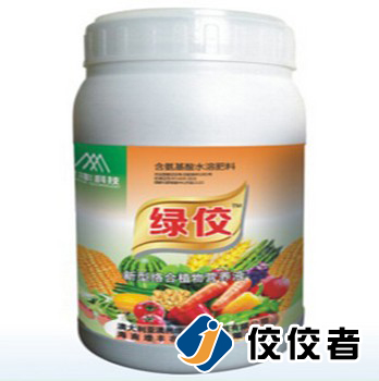 �N��(bi��o)��Ʒ�D