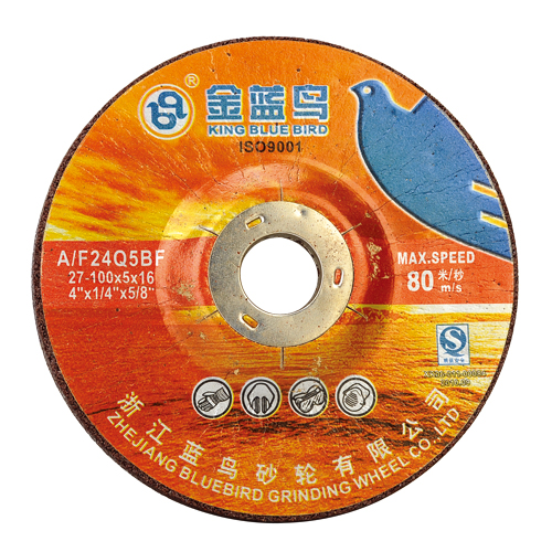 �{�Bɰ݆�a(ch��n)Ʒ