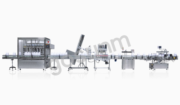 ����b���a(ch��n)��