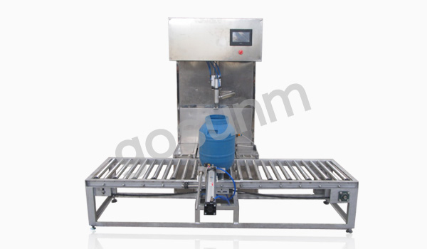 ���ԄӷQ��ʽ���b�C(j��)