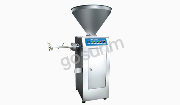 定量灌裝自動扭結機 定量灌裝自動扭結機