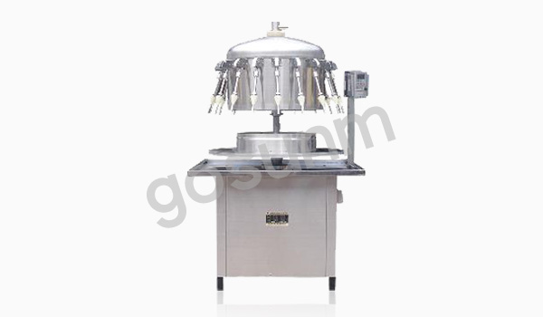 ����ʽ���b�C(j��)