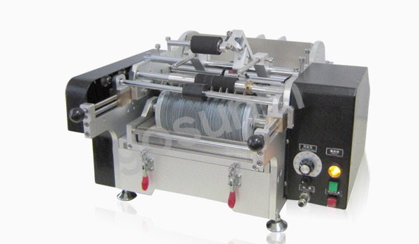 半自動(dòng)上糊貼標(biāo)機(jī)/漿糊貼標(biāo)機(jī) 半自動(dòng)上糊貼標(biāo)機(jī)/漿糊貼標(biāo)機(jī)