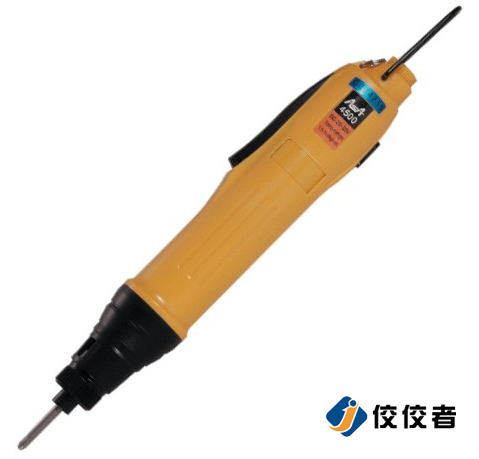 �N��(bi��o)��Ʒ�D