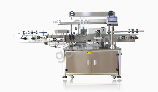 ȫ�Ԅӷ�ƿ�����N�˙C