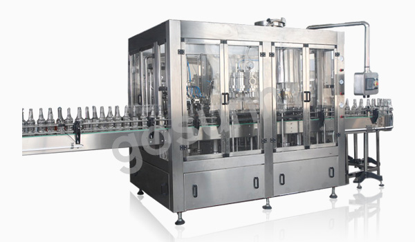 ơ�ƹ��b�C(j��)