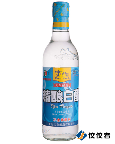 貼標樣品圖 貼標樣品圖