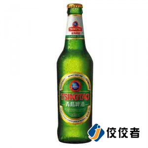 貼標(biāo)樣品圖 貼標(biāo)樣品圖