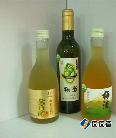 貼標(biāo)樣品圖 貼標(biāo)樣品圖