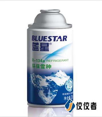 貼標(biāo)樣品圖 貼標(biāo)樣品圖