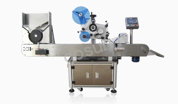 ȫ�Ԅ�(d��ng)�Pʽ�Aƿ�N��(bi��o)�C(j��)