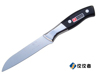 �N��(bi��o)��Ʒ�D