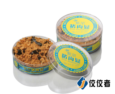 �N��(bi��o)��Ʒ�D