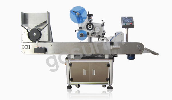 ȫ�Ԅ��Pʽ�Aƿ�N�˙C