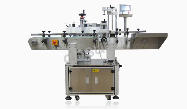 ȫ�ԄӶ�λʽ��ʽ�Aƿ�N�˙C