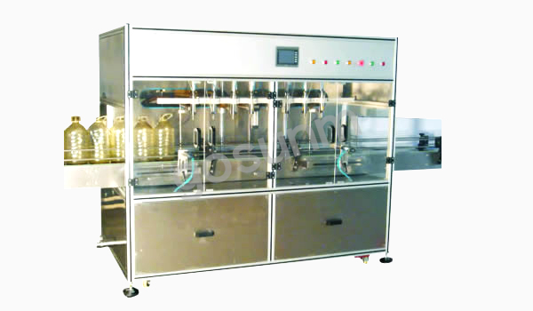 �����͹��b�C(j��)