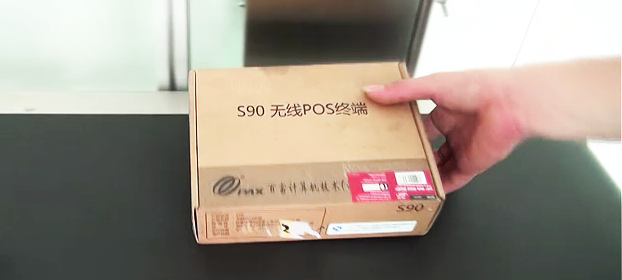 �N��(bi��o)��Ʒ�D