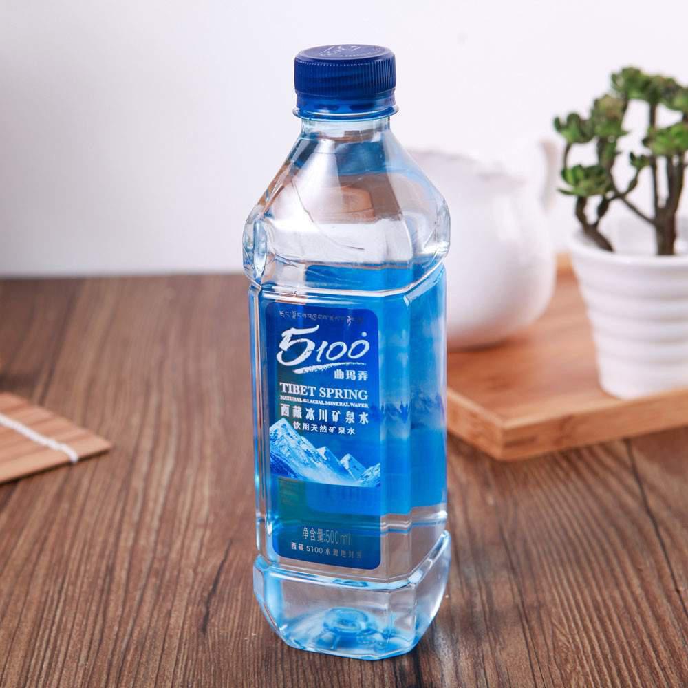 貼標樣品圖 貼標樣品圖