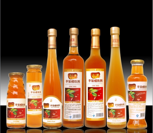 �N��(bi��o)��Ʒ�D