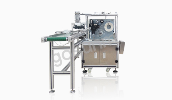 ���r��ӡ��ƽ���N��(bi��o)�C