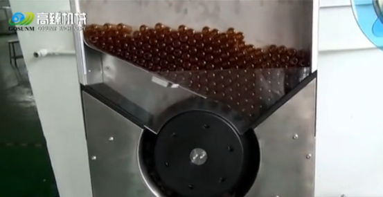 ԇ�����N��(bi��o)�C����1