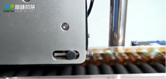 ԇ�����N��(bi��o)�C����2