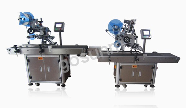 ȫ�Ԅ��������N�˙C