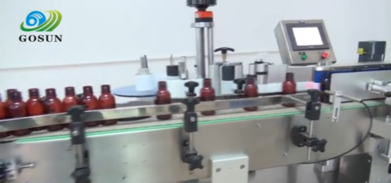 �N��(bi��o)��������2