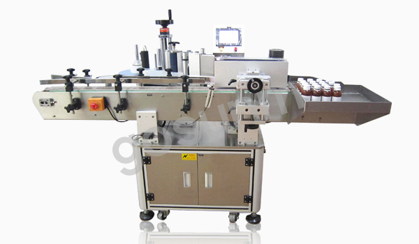 é�_ƿȫ�Ԅ��N�˙C