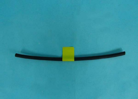 �N�˜yԇ��Ʒ