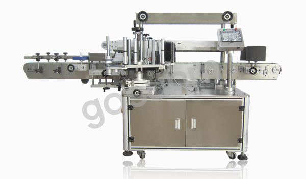 ȫ�Ԅ��p���N�˙C